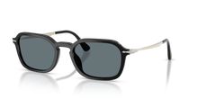 Carica l'immagine nel visualizzatore di Gallery, Persol 3381S SOLE 95/3R
