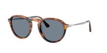 Carica l'immagine nel visualizzatore di Gallery, Persol 3383S SOLE 123556
