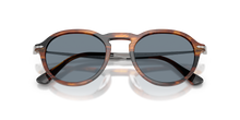 Carica l'immagine nel visualizzatore di Gallery, Persol 3383S SOLE 123556
