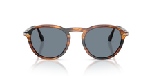 Carica l'immagine nel visualizzatore di Gallery, Persol 3383S SOLE 123556

