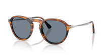 Carica l'immagine nel visualizzatore di Gallery, Persol 3383S SOLE 123556
