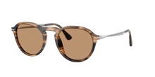 Carica l'immagine nel visualizzatore di Gallery, Persol 3383S SOLE 123653
