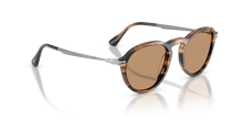 Carica l'immagine nel visualizzatore di Gallery, Persol 3383S SOLE 123653
