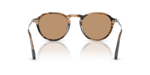 Carica l'immagine nel visualizzatore di Gallery, Persol 3383S SOLE 123653
