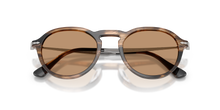Carica l'immagine nel visualizzatore di Gallery, Persol 3383S SOLE 123653
