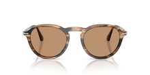 Carica l'immagine nel visualizzatore di Gallery, Persol 3383S SOLE 123653

