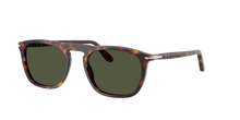 Carica l'immagine nel visualizzatore di Gallery, Persol 3391S SOLE 24/31
