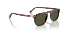 Carica l'immagine nel visualizzatore di Gallery, Persol 3391S SOLE 24/31
