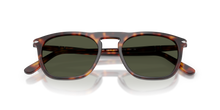 Carica l'immagine nel visualizzatore di Gallery, Persol 3391S SOLE 24/31
