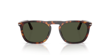 Carica l'immagine nel visualizzatore di Gallery, Persol 3391S SOLE 24/31
