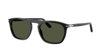 Carica l'immagine nel visualizzatore di Gallery, Persol 3391S SOLE 95/31
