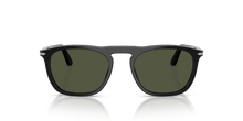 Carica l'immagine nel visualizzatore di Gallery, Persol 3391S SOLE 95/31
