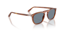 Carica l'immagine nel visualizzatore di Gallery, Persol 3391S SOLE 96/56
