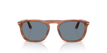 Carica l'immagine nel visualizzatore di Gallery, Persol 3391S SOLE 96/56
