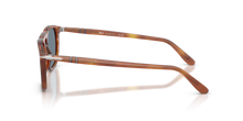 Carica l'immagine nel visualizzatore di Gallery, Persol 3391S SOLE 96/56
