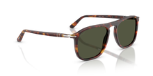 Carica l'immagine nel visualizzatore di Gallery, Persol 3392S SOLE 24/31
