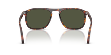 Carica l'immagine nel visualizzatore di Gallery, Persol 3392S SOLE 24/31
