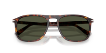 Carica l'immagine nel visualizzatore di Gallery, Persol 3392S SOLE 24/31
