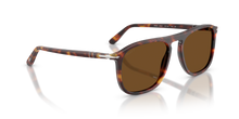 Carica l'immagine nel visualizzatore di Gallery, Persol 3392S SOLE 24/57
