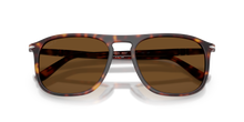 Carica l'immagine nel visualizzatore di Gallery, Persol 3392S SOLE 24/57
