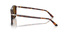 Carica l'immagine nel visualizzatore di Gallery, Persol 3392S SOLE 24/57
