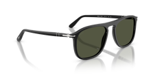 Carica l'immagine nel visualizzatore di Gallery, Persol 3392S SOLE 95/31
