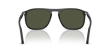 Carica l'immagine nel visualizzatore di Gallery, Persol 3392S SOLE 95/31

