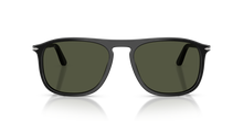 Carica l'immagine nel visualizzatore di Gallery, Persol 3392S SOLE 95/31
