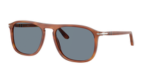 Carica l'immagine nel visualizzatore di Gallery, Persol 3392S SOLE 96/56
