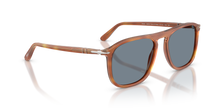 Carica l'immagine nel visualizzatore di Gallery, Persol 3392S SOLE 96/56
