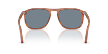 Carica l'immagine nel visualizzatore di Gallery, Persol 3392S SOLE 96/56
