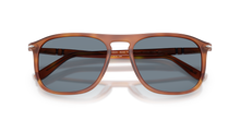 Carica l'immagine nel visualizzatore di Gallery, Persol 3392S SOLE 96/56
