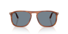 Carica l'immagine nel visualizzatore di Gallery, Persol 3392S SOLE 96/56
