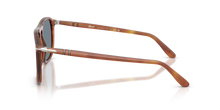 Carica l'immagine nel visualizzatore di Gallery, Persol 3392S SOLE 96/56
