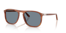 Carica l'immagine nel visualizzatore di Gallery, Persol 3392S SOLE 96/56
