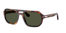 Carica l'immagine nel visualizzatore di Gallery, Persol 3393S SOLE 24/31

