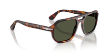 Carica l'immagine nel visualizzatore di Gallery, Persol 3393S SOLE 24/31
