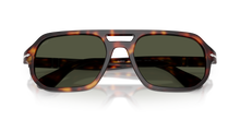 Carica l'immagine nel visualizzatore di Gallery, Persol 3393S SOLE 24/31
