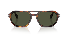 Carica l'immagine nel visualizzatore di Gallery, Persol 3393S SOLE 24/31
