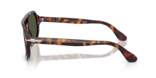 Carica l'immagine nel visualizzatore di Gallery, Persol 3393S SOLE 24/31

