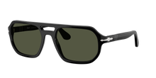Carica l'immagine nel visualizzatore di Gallery, Persol 3393S SOLE 95/31

