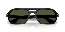 Carica l'immagine nel visualizzatore di Gallery, Persol 3393S SOLE 95/31
