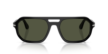 Carica l'immagine nel visualizzatore di Gallery, Persol 3393S SOLE 95/31
