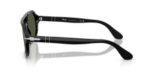 Carica l'immagine nel visualizzatore di Gallery, Persol 3393S SOLE 95/31
