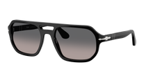 Carica l'immagine nel visualizzatore di Gallery, Persol 3393S SOLE 95/M3
