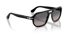 Carica l'immagine nel visualizzatore di Gallery, Persol 3393S SOLE 95/M3
