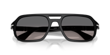 Carica l'immagine nel visualizzatore di Gallery, Persol 3393S SOLE 95/M3

