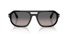 Carica l'immagine nel visualizzatore di Gallery, Persol 3393S SOLE 95/M3
