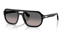 Carica l'immagine nel visualizzatore di Gallery, Persol 3393S SOLE 95/M3
