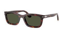 Carica l'immagine nel visualizzatore di Gallery, Persol 3396S SOLE 24/31
